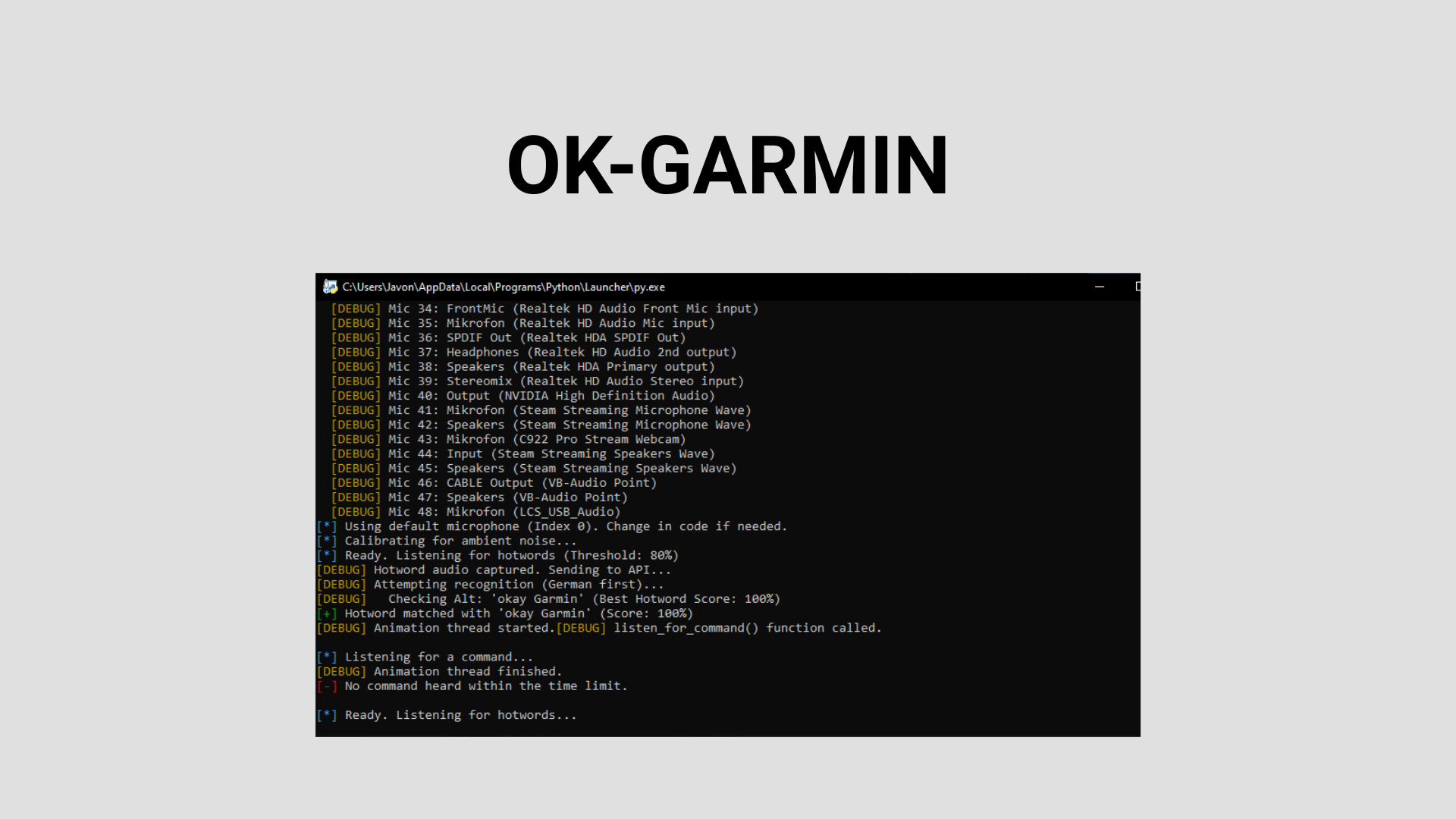 Placeholder Image