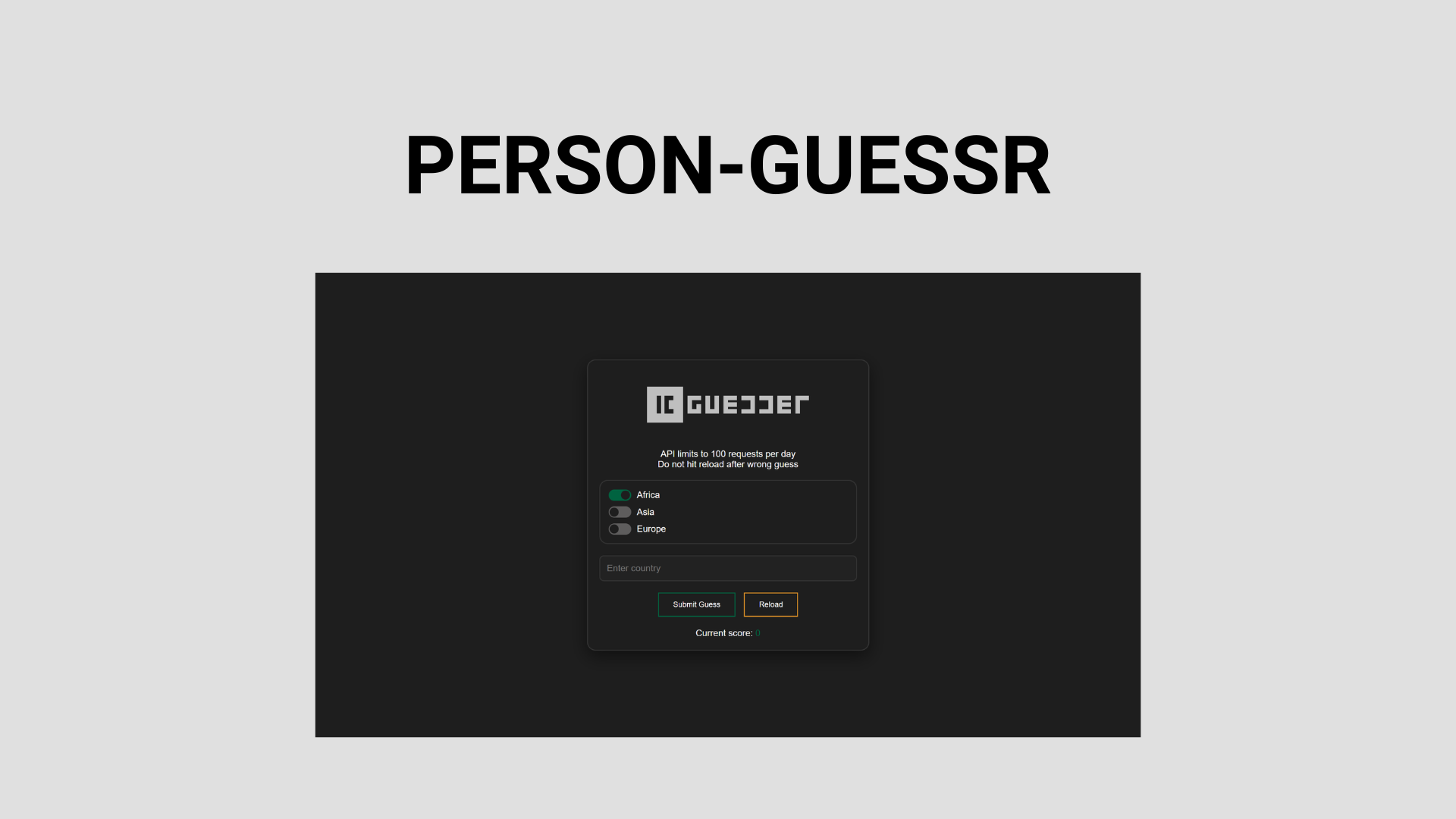 Placeholder Image